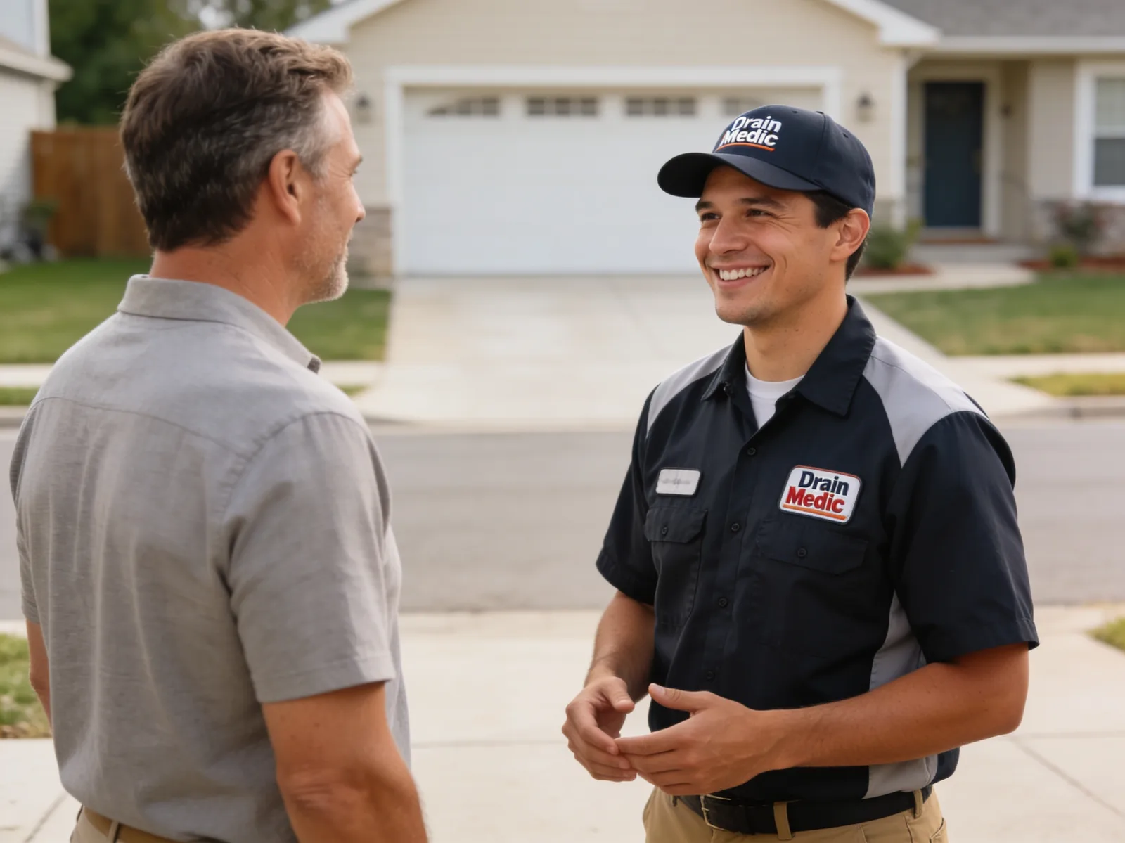 Garbage Disposal Repair Roopville, GA FAQs